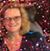 Stephanie L. Lukacs's profile image