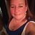 Tara Blizzard Simmons's profile image