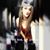 Cassandra Waltos's profile image