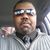 Clarence Fontenot Jr.'s profile image