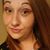 Shana Trammell's profile image