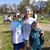 Angela Wrobleski's profile image