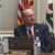 Mark Steller's profile image