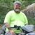 Dale Ziemba's profile image