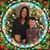 Erin Tomlison Mool's profile image