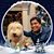 Govind Naroji's profile image