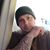 Dave Cannizzaro's profile image