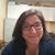 Claudia DiCosola's profile image
