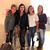 Vicki Whisman Akin's profile image