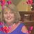 Maureen Hurst Marks's profile image