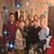 Kristin Gagas Piller's profile image