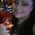 Jennifer Uhler's profile image