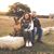 Leanne Marie Carpenter's profile image