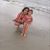 Rodriguez Diana's profile image
