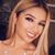 Jenny Figueroa's profile image