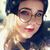 Kimberlie Bradsher's profile image