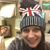 Darcey Duryea Martin's profile image