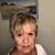 Deb Mcbrayer's profile image