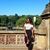 Yanique Pitter's profile image