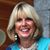 Deb McNamara's profile image