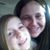 Melody L Mack's profile image