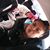 Cruz Castillo's profile image