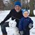 Mark Di Vincenzo's profile image