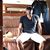Jerry T. Adams's profile image