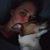 Jessica Ladd's profile image