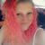 Amanda Rose Bush's profile image