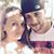 Jon N Kristy Medeiros's profile image
