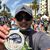 Venkat Shashank's profile image