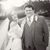 Anna Laura Strider's profile image