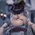 Bob Mosdal's profile image