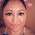 Vivien Filerio's profile image