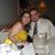 Hermiz Khamo's profile image