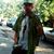 Shelton Shellcrow Mccalla's profile image