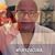 Alberto Quintana's profile image