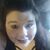 Amanda Ethridge's profile image