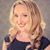 Jen Donovan's profile image