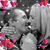 Mandee Jakel-Voelz's profile image