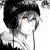 Joe Stovall's profile image
