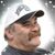 Rick Newton's profile image