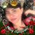 Dianis Orozco's profile image
