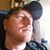 Duncan Dean's profile image