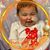 Michelle Webb's profile image