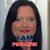 Pamela K Lamons's profile image