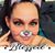Winiarski Margie's profile image