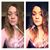 Kristine Bliss's profile image