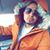Rodi Fernandez's profile image